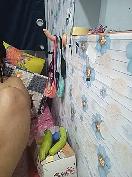 tina8th webcam
