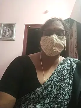 sarala_telugu webcam