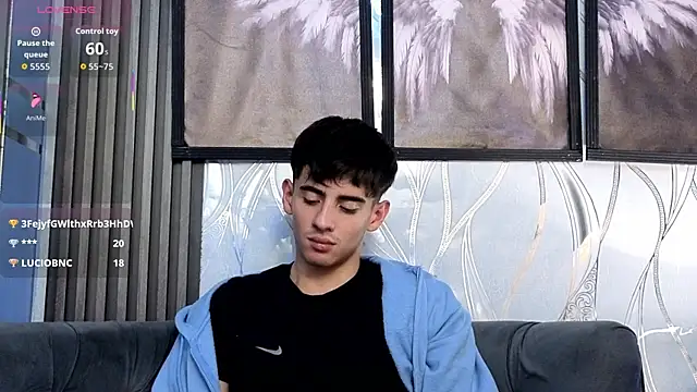 demian_hot99 webcam