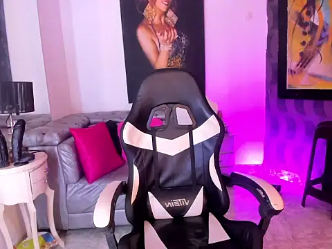 Ciara_HotTs webcam