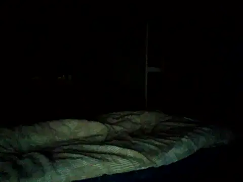 YoungGenerali live sex cam