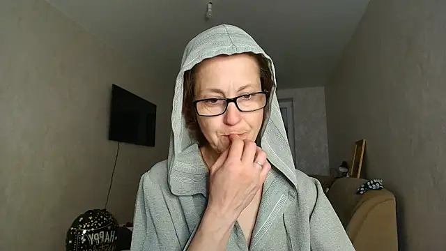 LioraWeiss webcam