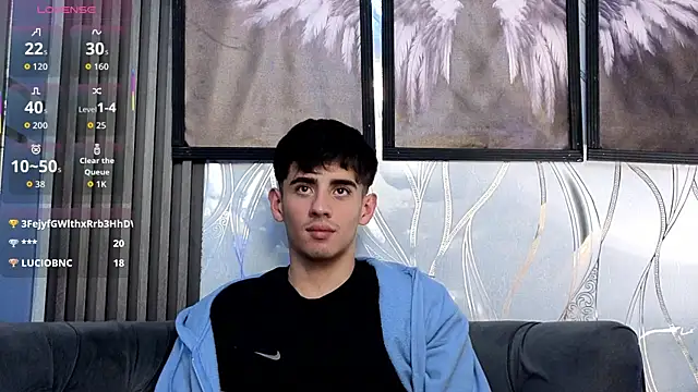 demian_hot99 webcam