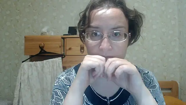 Smart_Rose webcam