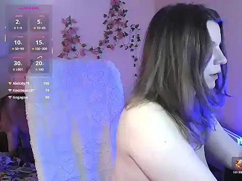miss_jessi_26 webcam