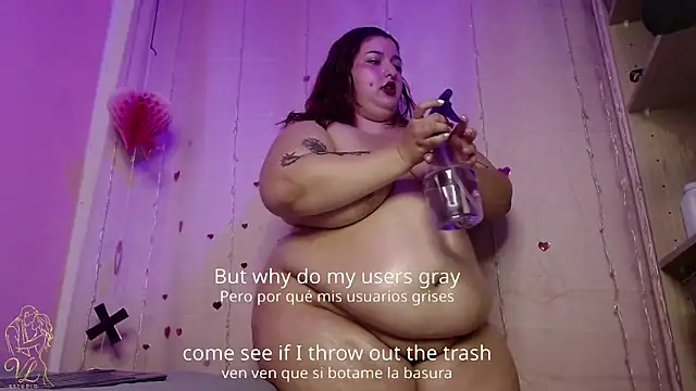 HECATE_23 webcam
