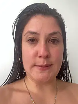 Abby-LS live sex cam