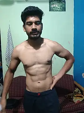 freakingcock27 live sex cam