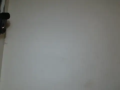 Babykay238 webcam