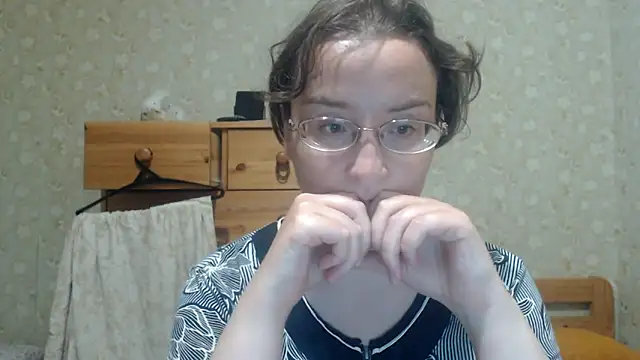 Smart_Rose webcam