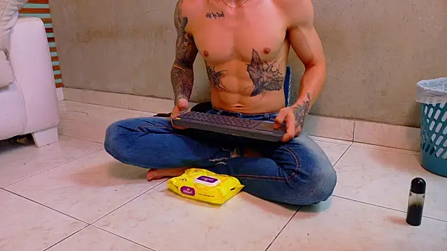 french_sexx webcam