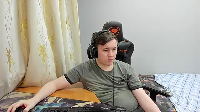 iliaskrislove webcam