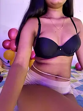 yhona_darling webcam