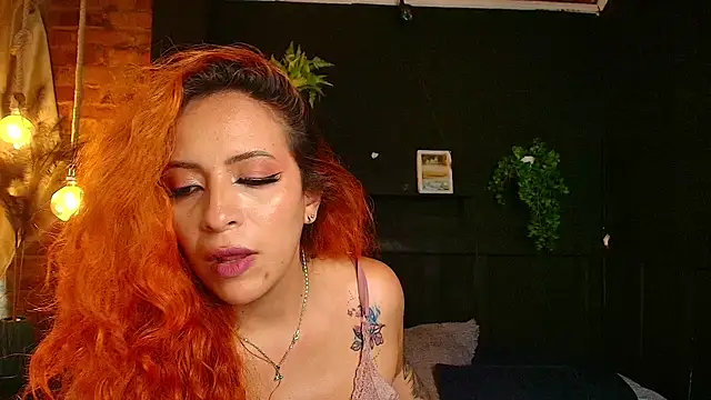 sahra_taylor_ webcam