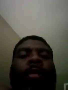 SLOWSTRO webcam