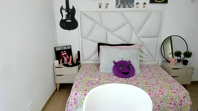 Sophia_abad7 webcam