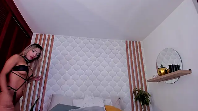 Cristian_blaze webcam