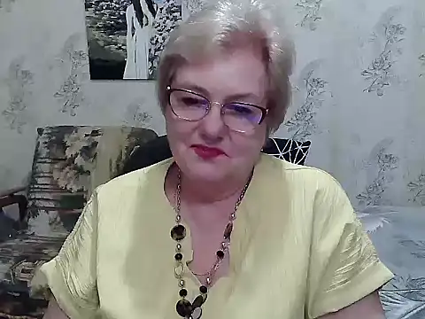 Renata62011 webcam