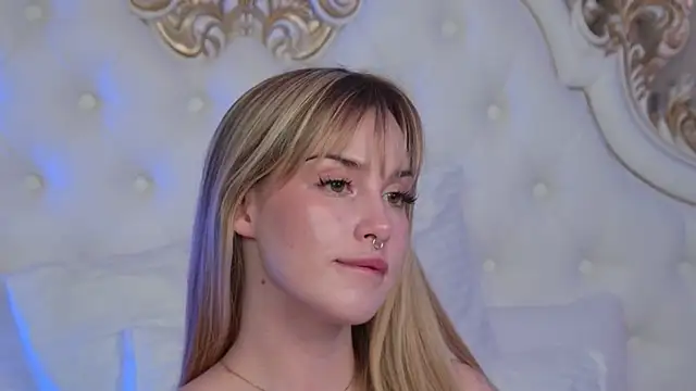 JaneBrock webcam