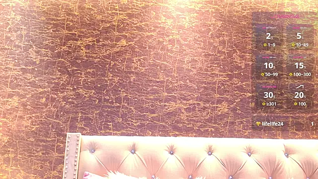 loana_vegas webcam