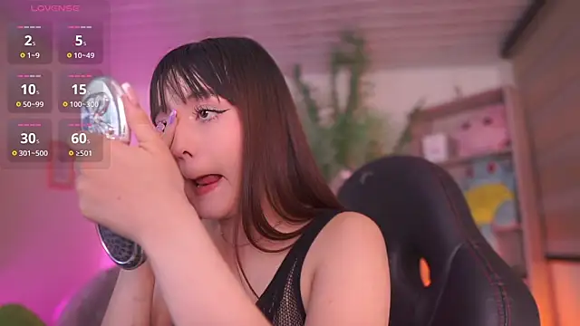 dakotaa_01 webcam