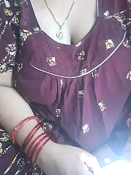 desiriya14 webcam