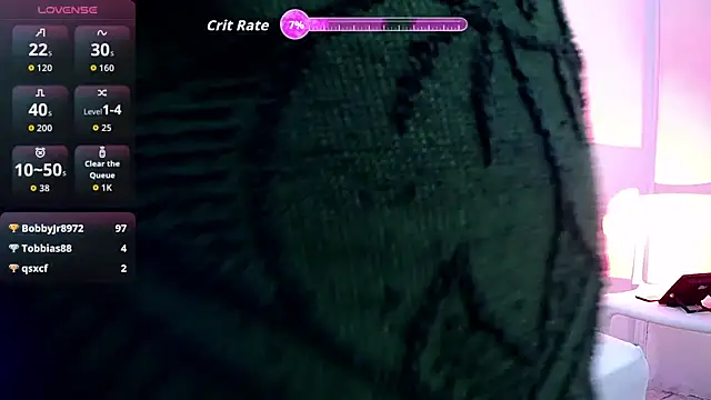 sultryebony_6 webcam