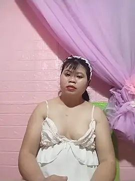 Xuka_lyss webcam