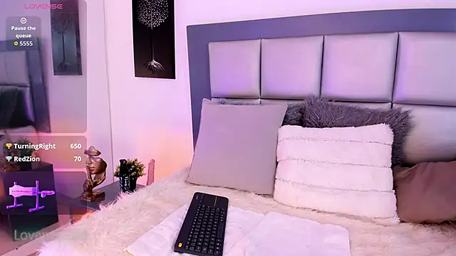 Sophi_leone_ webcam