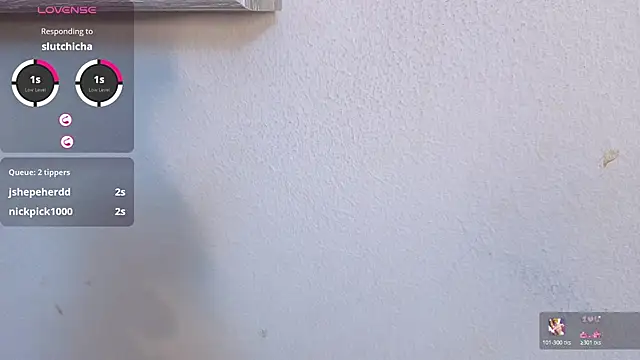 megan__collins1 webcam