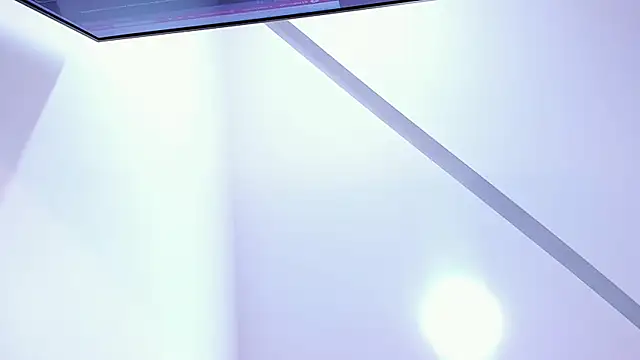 kimberly_hot6 webcam