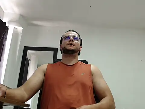 Funday99 webcam
