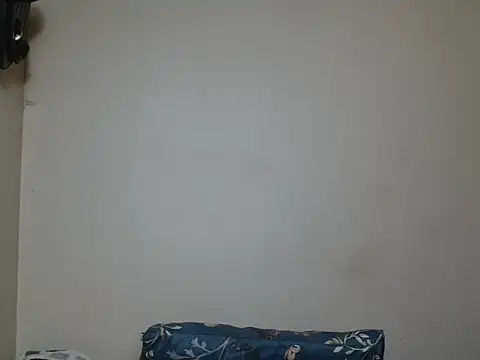 Babykay238 webcam