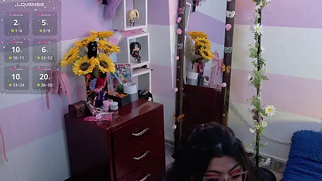 Catwhite_ webcam