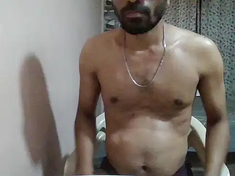 sexx4 webcam