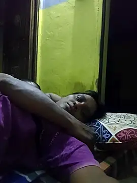 Priyasexcpl webcam