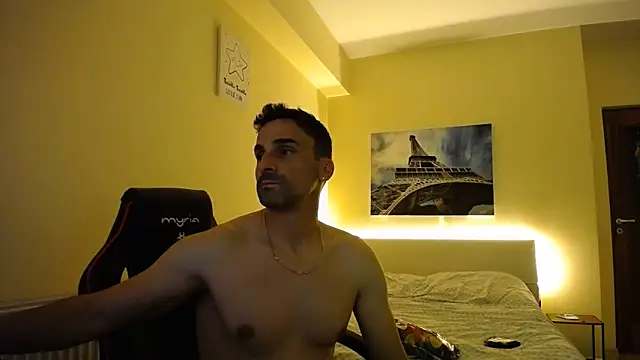 amydamarw webcam