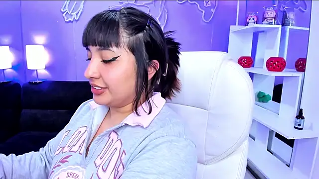 Emma_monserrat webcam