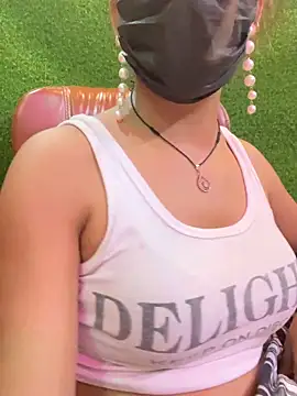 HOTTY-TINA webcam