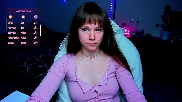 cute_little_ass webcam