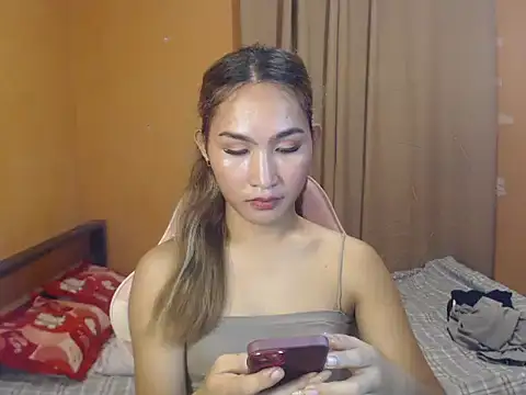ur_Katrina69 webcam