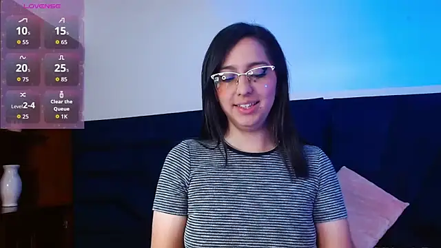 LexyBlaze_ webcam