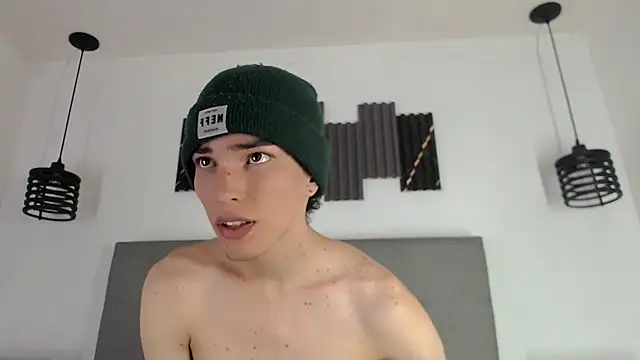 sora_jun webcam