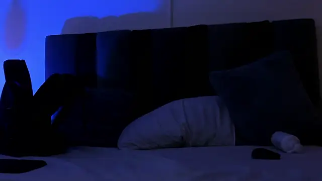 light_eyes_ webcam