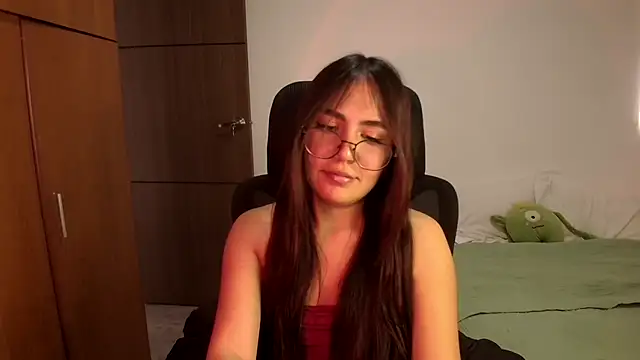 abbyyandmaxx webcam