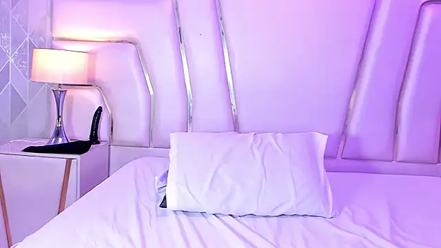 KarlaRogue webcam