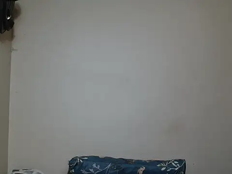 Babykay238 webcam