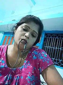 Raginilove webcam