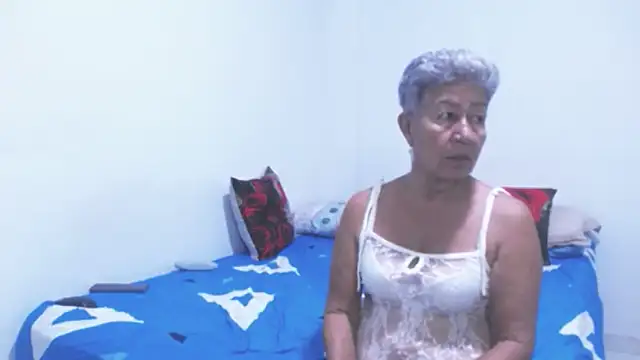 sexycristina_2 webcam
