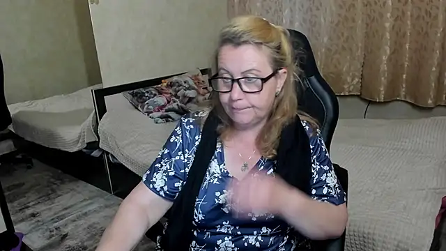Frau_Marta webcam